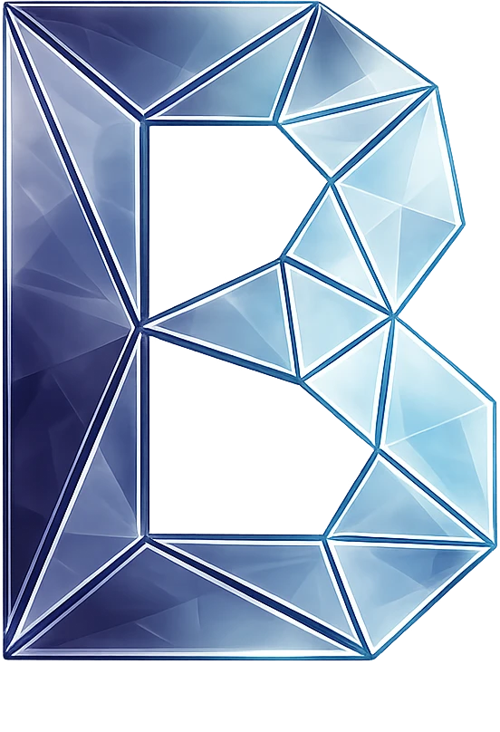 B-Tech